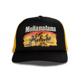 Sendero Monanatana Hat