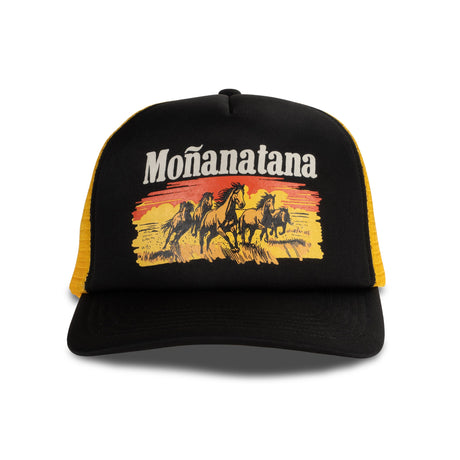 Sendero Monanatana Hat