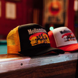 Sendero Monanatana Hat