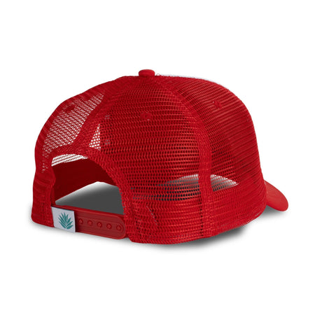 Sendero Monanatana Hat