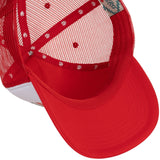 Sendero Monanatana Hat