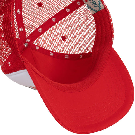 Sendero Monanatana Hat