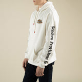 Sendero Monanatana Hoodie