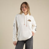 Sendero Monanatana Hoodie