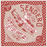 Sendero Bandana