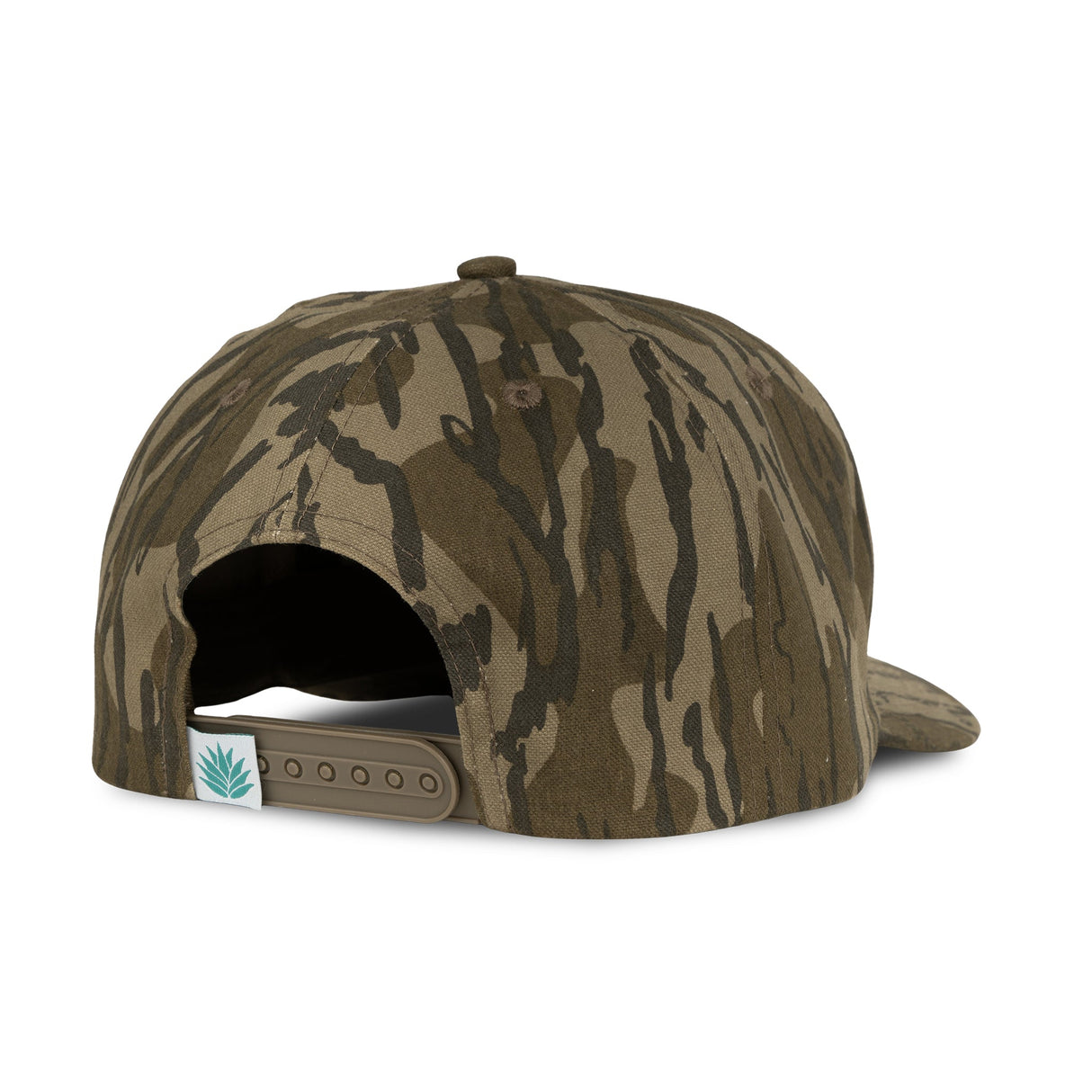 Sendero Cowboy Country Club Hat