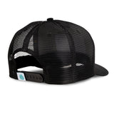 Sendero Cowboy Pro Shop Hat