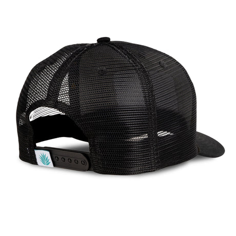 Sendero Cowboy Pro Shop Hat
