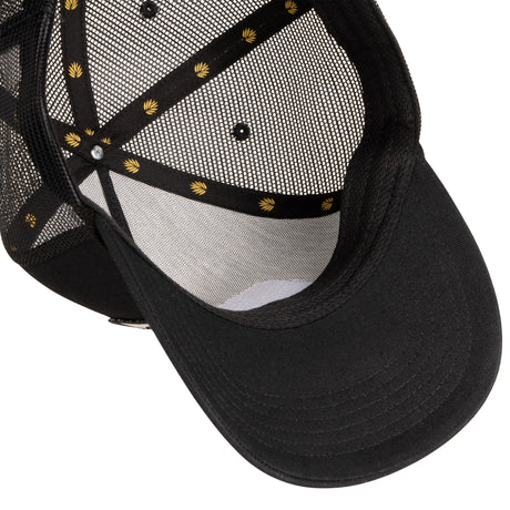Sendero Cowboy Pro Shop Hat