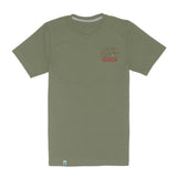 Sendero Leroy Brown T-Shirt