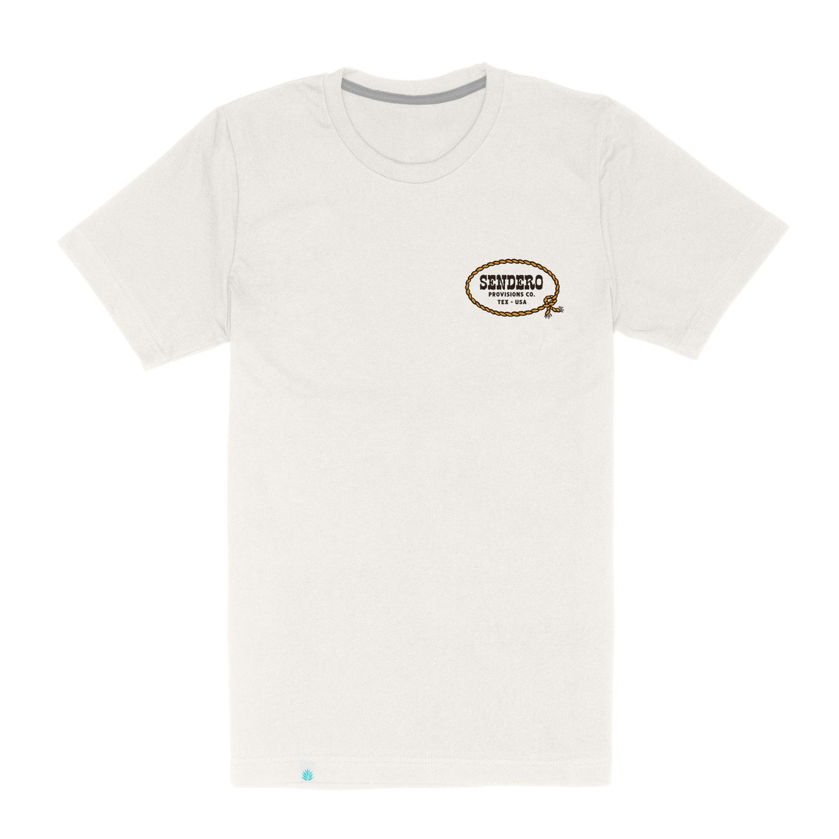 Sendero Arenoso T-Shirt