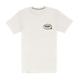 Sendero Arenoso T-Shirt