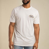 Sendero Arenoso T-Shirt