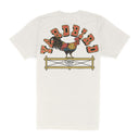 Sendero Yardbird T-Shirt