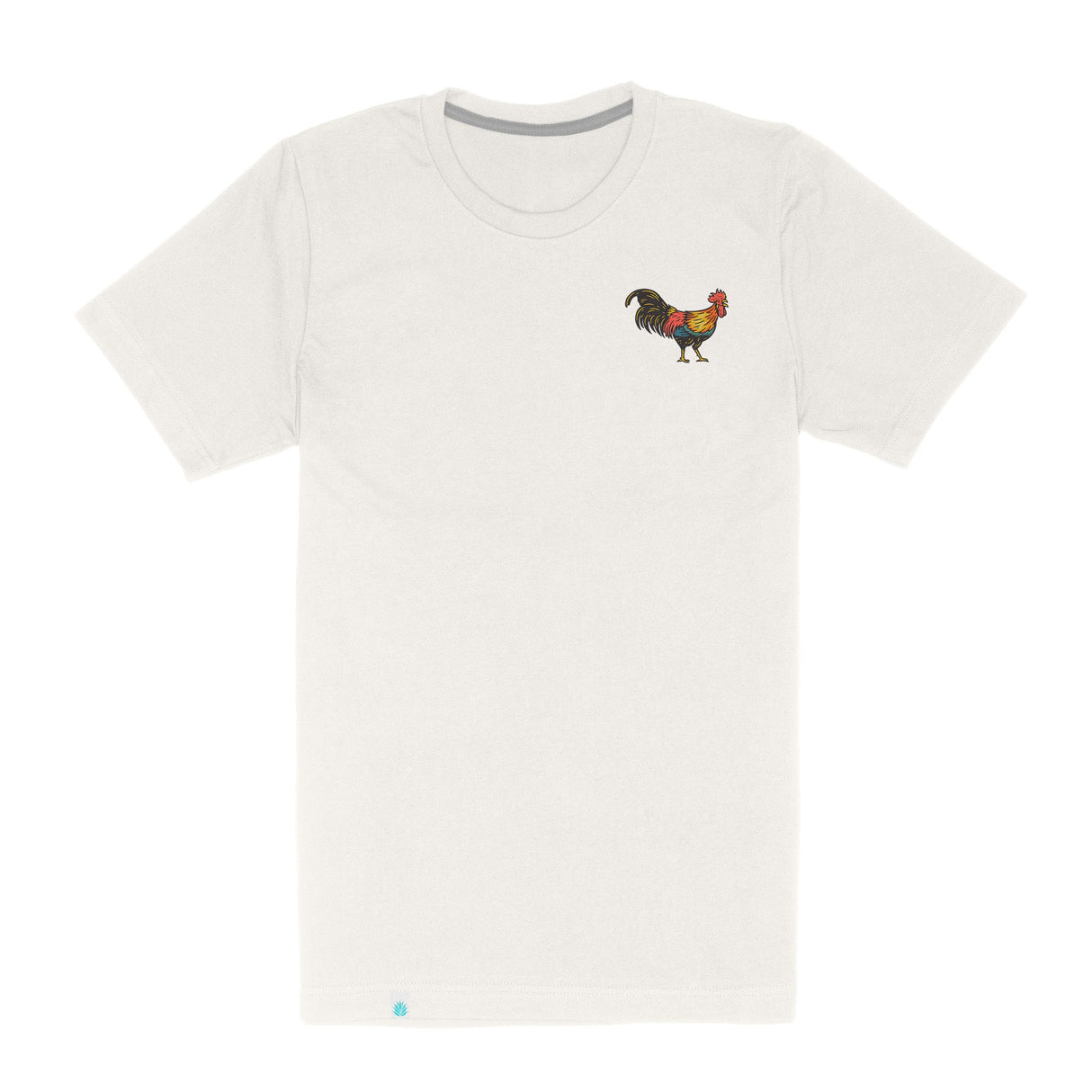 Sendero Yardbird T-Shirt