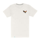 Sendero Yardbird T-Shirt