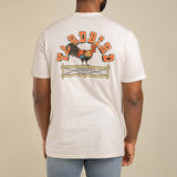Sendero Yardbird T-Shirt