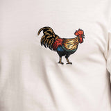 Sendero Yardbird T-Shirt