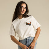 Sendero Yardbird T-Shirt