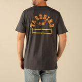 Sendero Yardbird T-Shirt