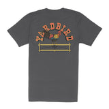Sendero Yardbird T-Shirt