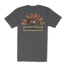 Sendero Yardbird T-Shirt