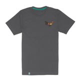 Sendero Yardbird T-Shirt