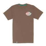 Sendero Cowboy Pro Shop T-Shirt