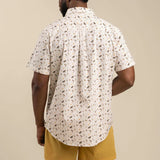 Sendero City Slicker Short Sleeve