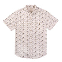 Sendero City Slicker Short Sleeve