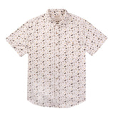 Sendero City Slicker Short Sleeve
