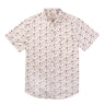 Sendero City Slicker Short Sleeve