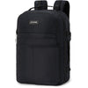 Dakine Split Adventure Backpack 28L