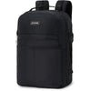 Dakine Split Adventure Backpack 28L