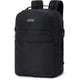 Dakine Split Adventure Backpack 28L