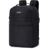 Dakine Split Adventure Backpack 28L
