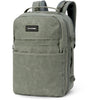 Dakine Split Adventure Backpack 28L