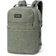 Dakine Split Adventure Backpack 28L