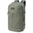 Dakine Split Adventure Backpack 38L