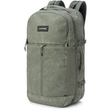 Dakine Split Adventure Backpack 38L