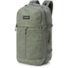 Dakine Split Adventure Backpack 38L