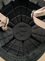 BangProof Bucket Water Helmet