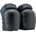 Skate Protection