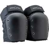 Pro-Tec Street Knee Pad