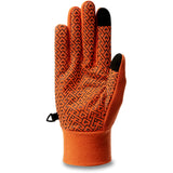 Dakine Storm Liner Glove