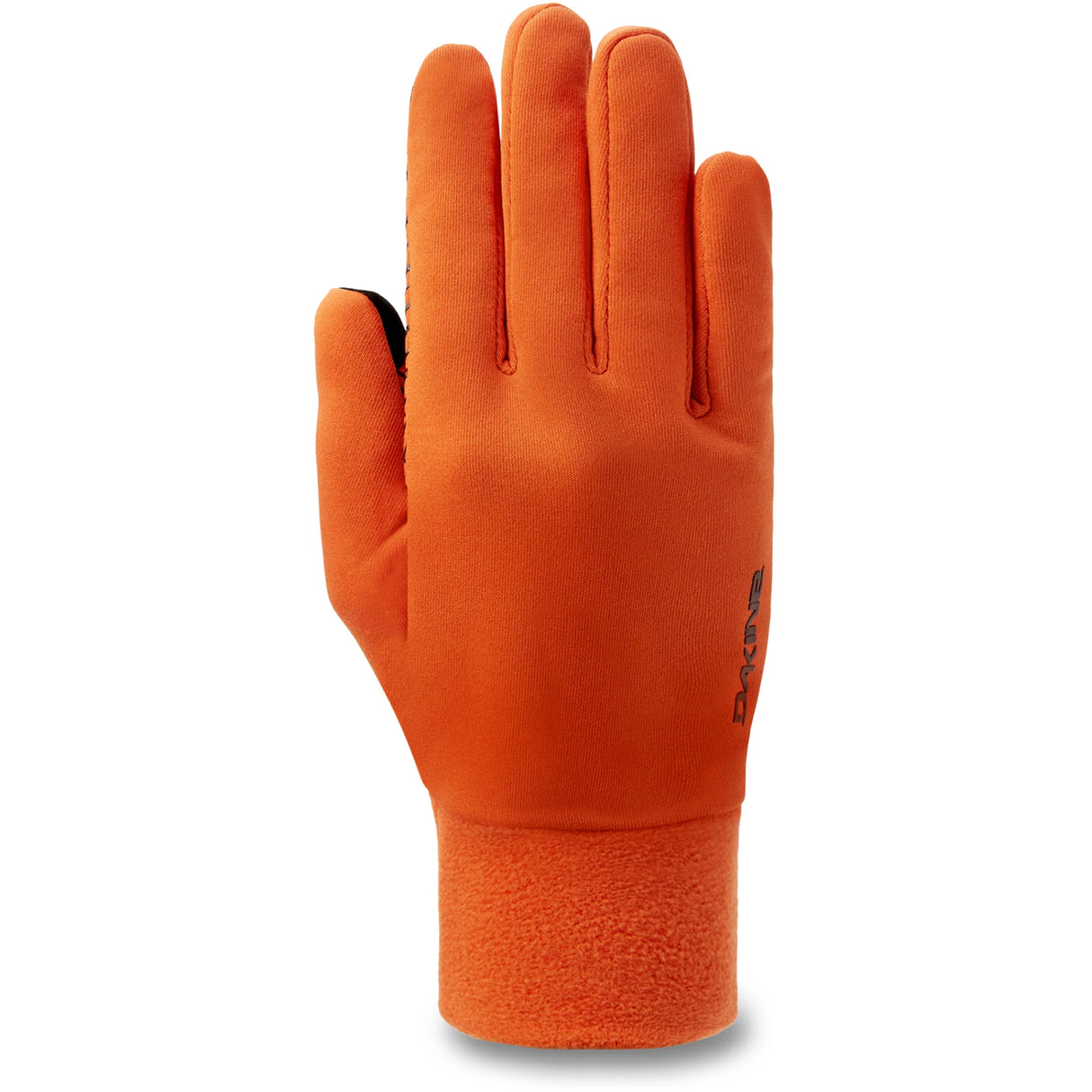 Dakine Storm Liner Glove