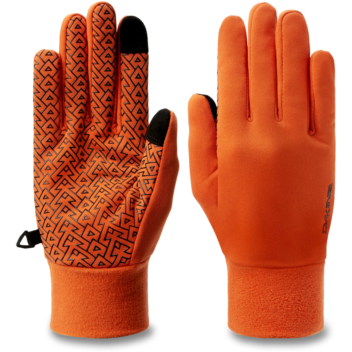 Dakine Storm Liner Glove