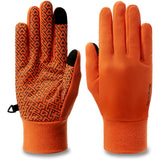 Dakine Storm Liner Glove