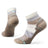 Smartwool Women's Hike Margarita Ankle Socks - Natural