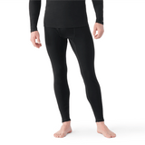 Smartwool Men's Classic Thermal Merino Base Layer Bottom